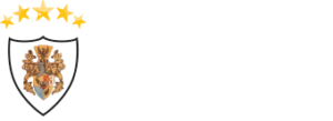 Hoffstaetter