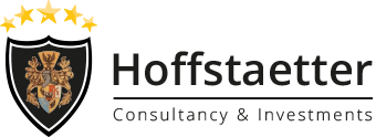 Hoffstaetter Consultancy & Investments