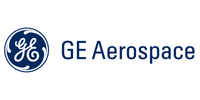 GE Aerospace