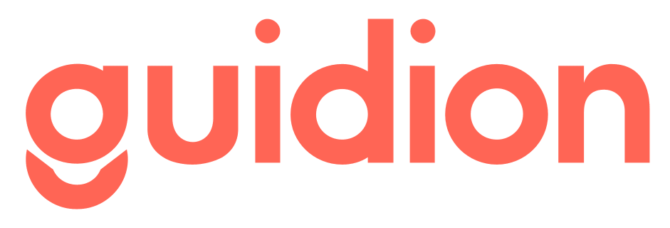 Guidion