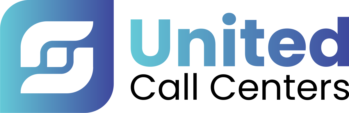 UCC