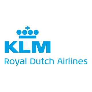 KLM